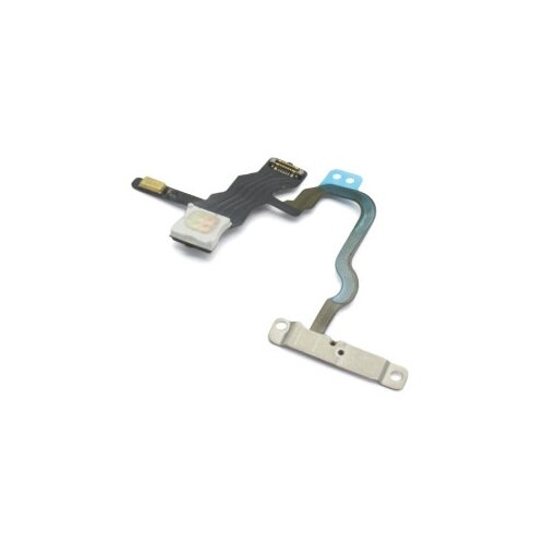  flet kabal za iphone x + on/off dugme ( FK2273 ) Cene