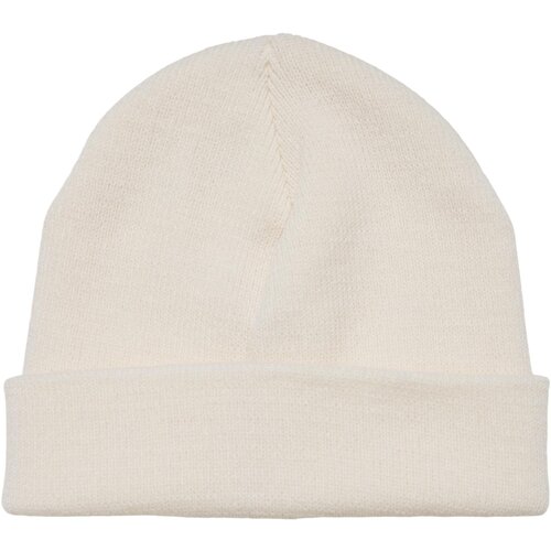 Flexfit Heavy Weight Beanie - cream Cijene