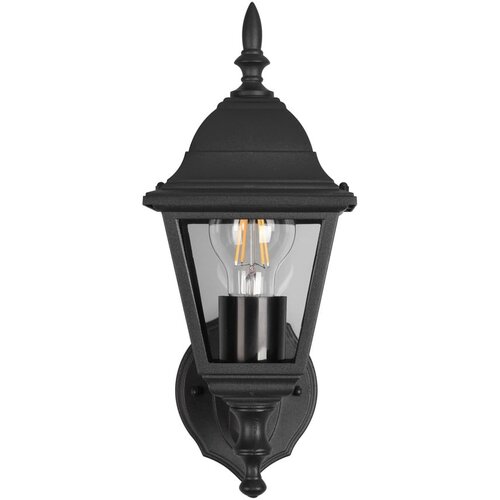 Tri O Vanjska svjetiljka (visina 34 cm) Livenza &amp;ndash; Slike