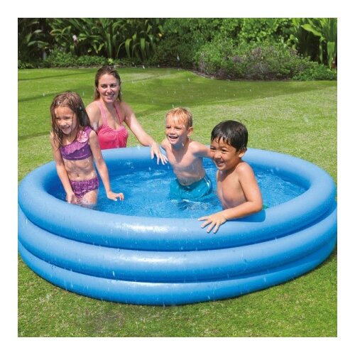 Intex bazen 2+ 1.14mx25cm ( 14/59416NPI ) Cene