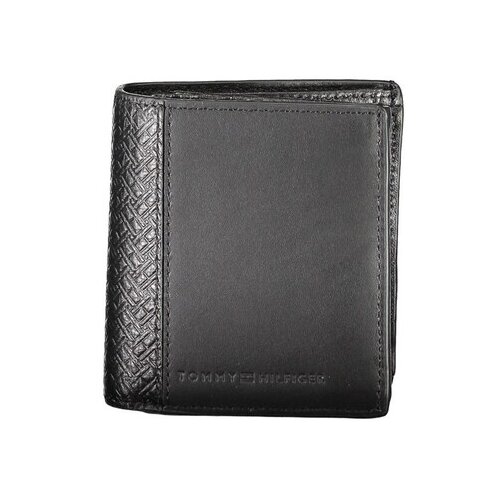 Tommy Hilfiger am0am09280 sarena Cijene