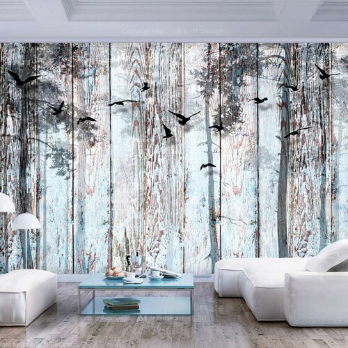  Samoljepljiva foto tapeta - Close to Nature 98x70 Cijene