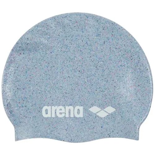 Arena Kapa Za Plivanje Silicone Cap 006359-901 Cene