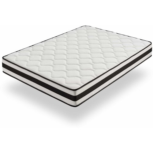 Moonia Vzmetnica SuperSoft Maxim 21cm, 135 X 190cm - (21563211) Cene