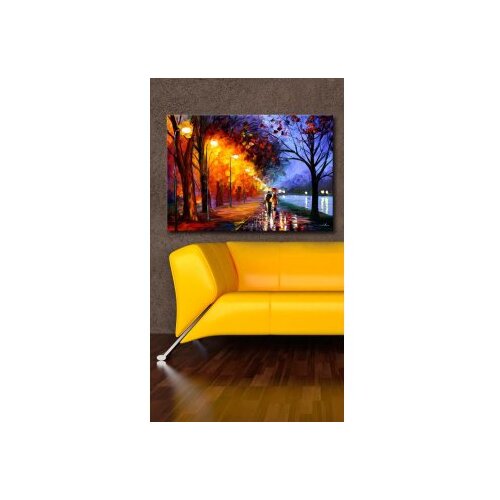 Wallxpert dekorativna slika 5070C 45 Slike