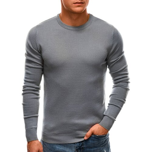 Edoti Men's sweater E199 Slike