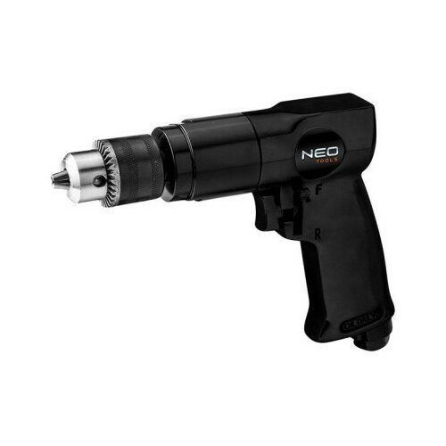 Neo Tools pneumatska bušilica ( 14-514 ) Cene