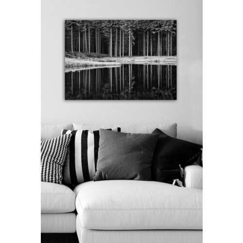 Wallity Slika 636567245, 50x70 cm Cene