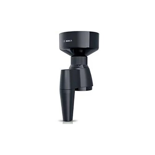 Bosch MUZ9GM1 mlinac za žito Cijene