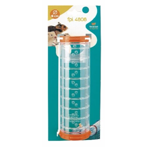 Ferplast tube - 21 cm Cene