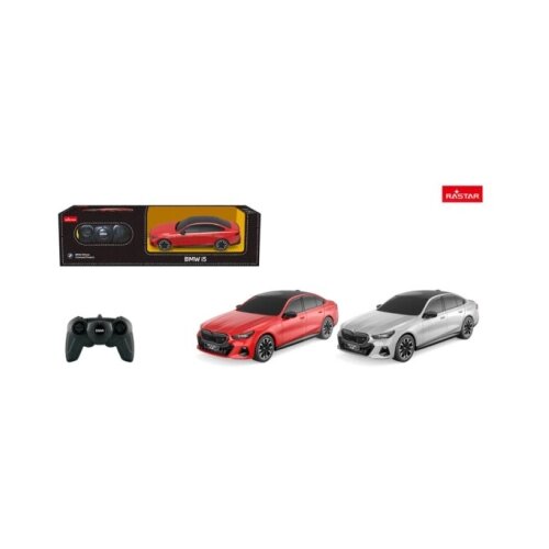 Rastar BMWi5 1:24 324633 Cene
