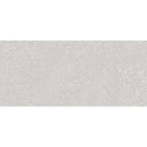 Zorka Keramika ZORKA ROCA GRIGIO 30X80 Cene