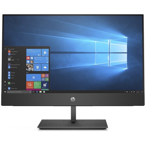 HP ProOne 440 G4 23,8" AIO Intel Core i5-8500T / 8 GB DDR4 / 256 GB SSD / Win 11 Pro Cijene