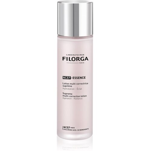 Filorga NCEF-ESSENCE regenerirajuća i hidratantna njega za sjaj lica 150 ml Slike
