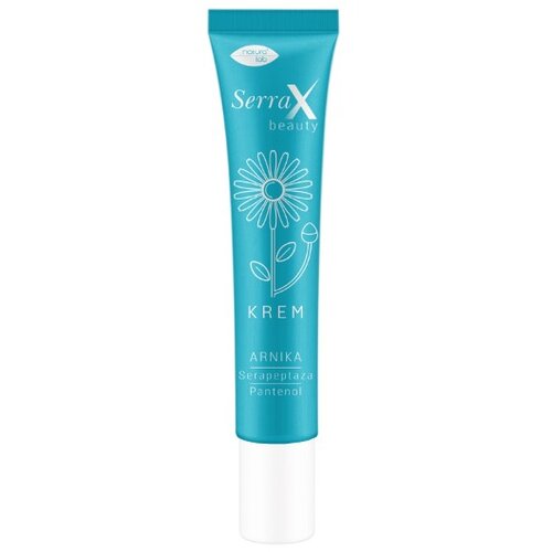NATURA LAB Serax beauty krema, 20ml Slike