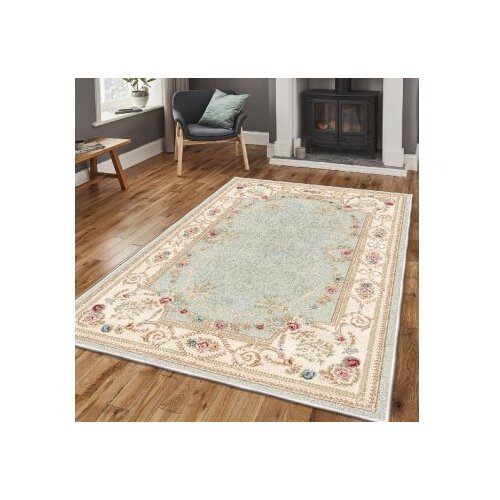 Conceptum Hypnose tepih Els1800, 180x280cm, zeleni Cene