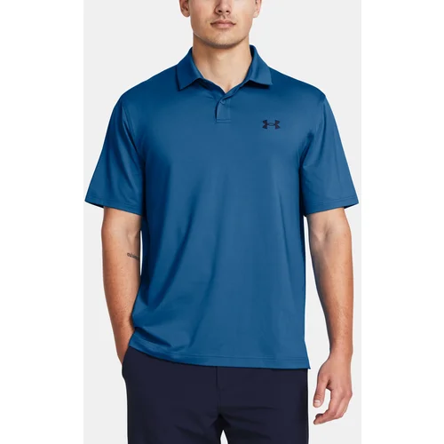 Under Armour Muška polo majica