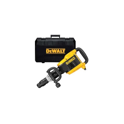 Dewalt D25899K bušilica Cene