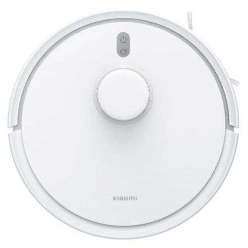 Xiaomi Robot usisivac S20 White Cijene