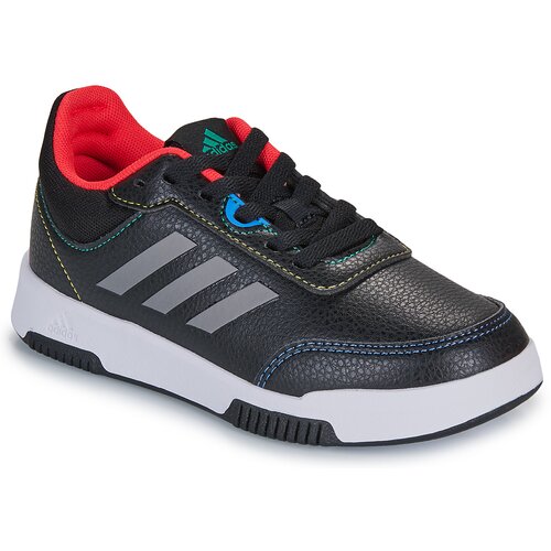 Adidas Tensaur Sport 2.0 K Crna Slike