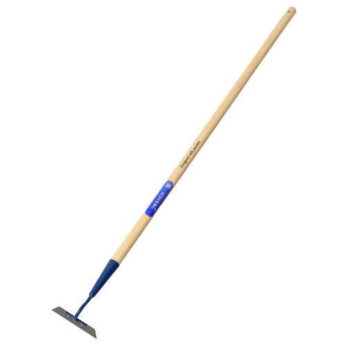 BIG TOOLS Motika za vrt čelik 120cm HJ160 Slike