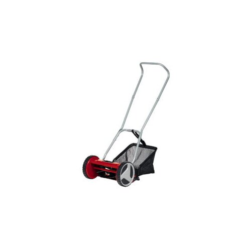 Einhell ručna kosačica kosilica GE-HM 300 30cm Slike