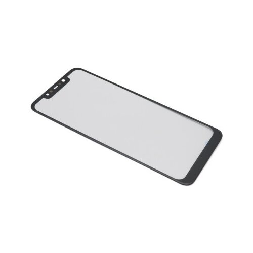 Xiaomi Staklo touch screen-a za pocophone f1 black ( SD7301 ) Cene