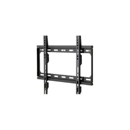 TV Nosac GNC PSW698SSF 17-43Fixni; Vesa 200&times;200*AKCIJA* Cijene