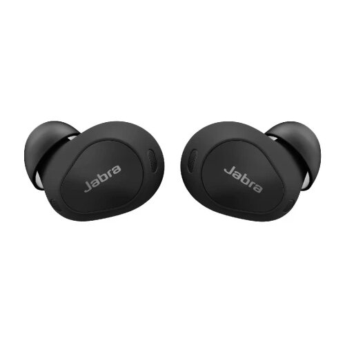 Jabra Bluetooth slušalice Elite 10 Gloss Black Cene