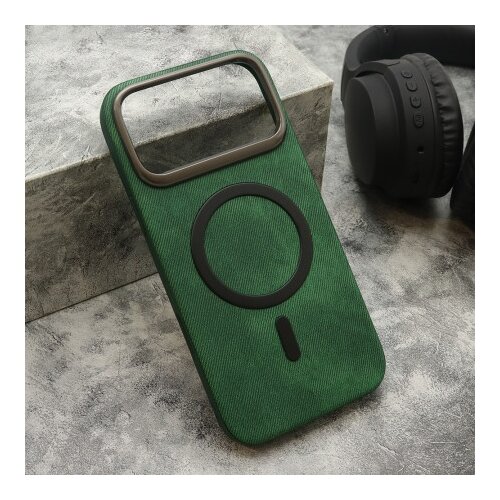  Futrola element magsafe za iphone 17 pro max (6.9) zelena ( F125017 ) Cene