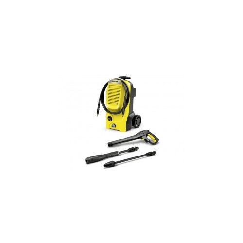  Perač pod pritiskom karcher k 5 classic Slike