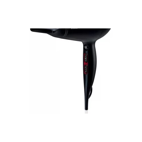 Philips Fen HPS910\00 Cijene