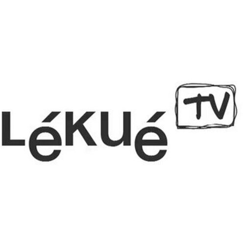 XXXL PEKAČ Slike