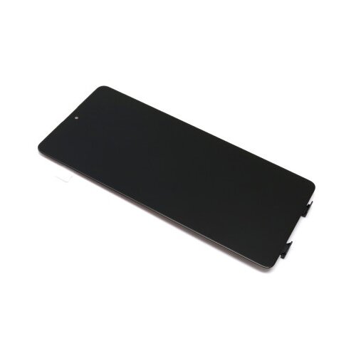  Lcd za xiaomi redmi note 12 pro plus + touchscreen black org ( LCD9116 ) Slike