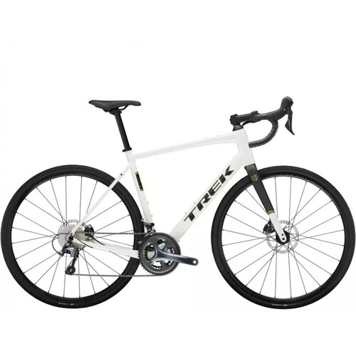  Bicikl Trek Domane AL 4 Gen 4 2024 Era White - 49 CM Cijene