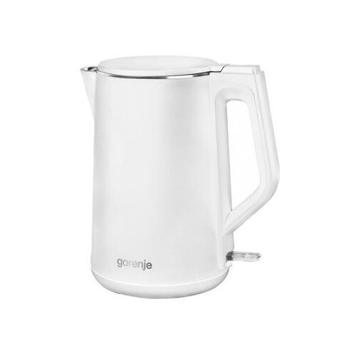  KUHALO VODE K 15 DWW GORENJE Cijene