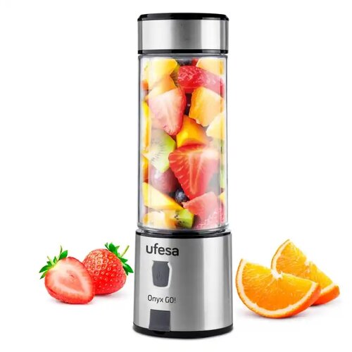 Blender Ufesa Onyx Up Cene