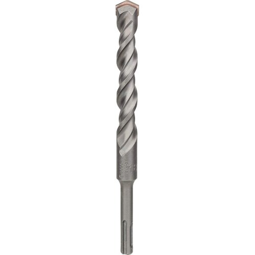 Bosch tools Bosch Hamer burgija SDS-plus-3 18 x 150 x 200 mm 260883104 Cene