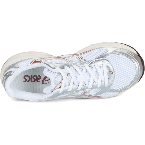 Asics Nizke superge GEL-1130 Bela Slike