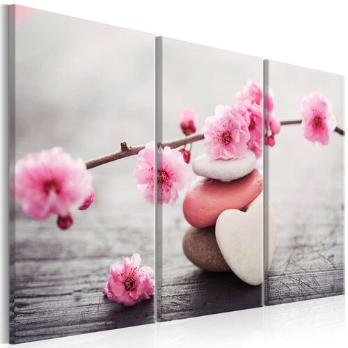  Slika - Zen: Cherry Blossoms II 90x60 Slike
