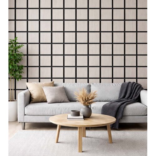 Master Panel akustični 600x600x18mm JM1385-TI01-22WV svijetlo sivi Cijene