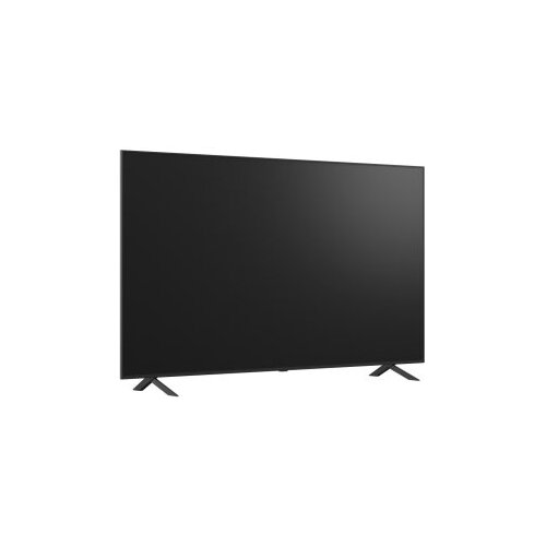 LG 50QNED80A3A 4K hdr smart qned tv 2025 Slike