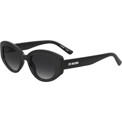 Love Moschino MOL105/S 807/9O - ONE SIZE (50) Slike