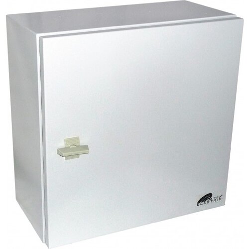 Mitea_Electric Metalni razvodni orman IP66 ME-O400x400x200mm H/L/W Cene
