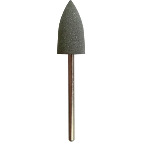 L&K Nastavak za električnu turpiju 02, 21mm Cene