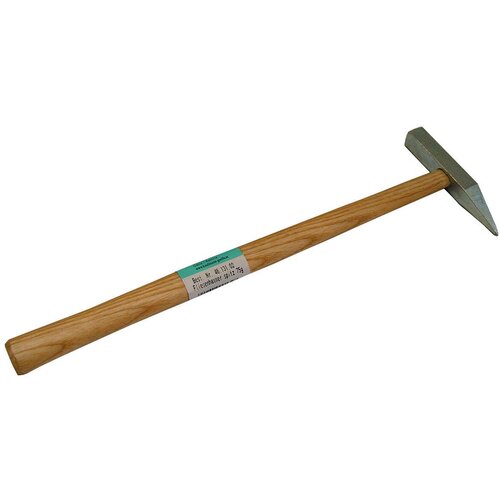 KAUFMANN ČEKIĆ KERAMIČKI 75GR SAWS-VRH Cijene