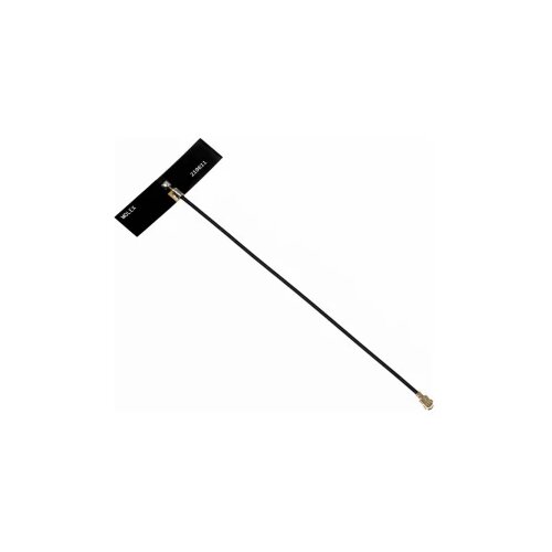 Molex 219611-0100 1 St. Bag Cijene