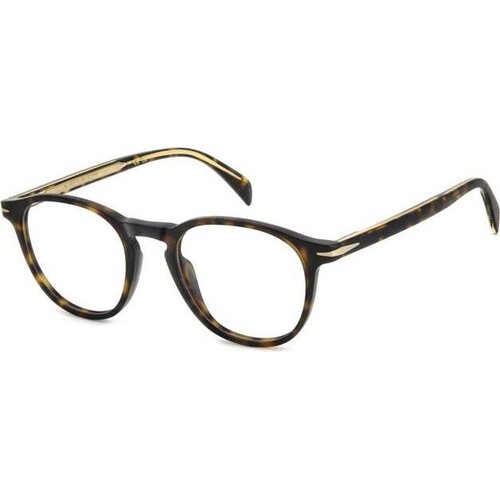 David Beckham DB1018 N9P - L (49) Cene