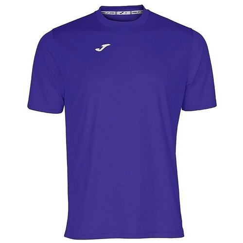 Joma Combi Ljubičasta Cijene