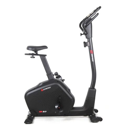 Gymstick Sobno kolo GB 2.0 Slike